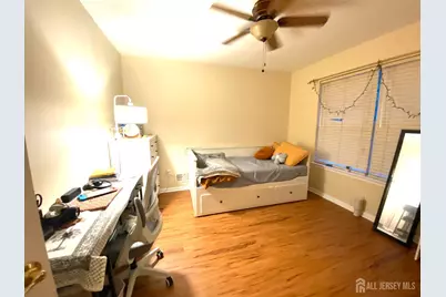 228 Hawthorne Road, North Brunswick Township, NJ 08902 - Photo 13