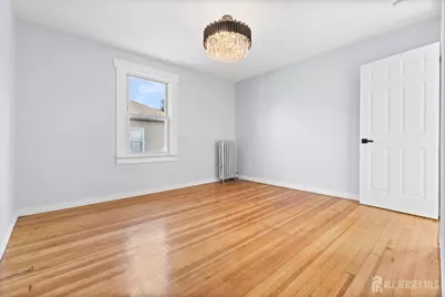 3202 Tremley Point Road, Linden, NJ 07036 - Photo 13