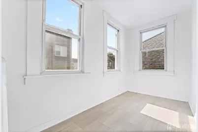 3202 Tremley Point Road, Linden, NJ 07036 - Photo 31