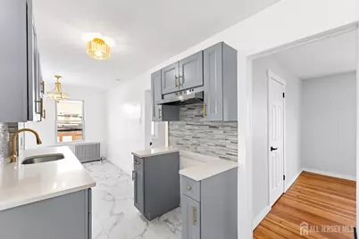 3202 Tremley Point Road, Linden, NJ 07036 - Photo 23