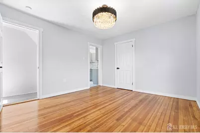 3202 Tremley Point Road, Linden, NJ 07036 - Photo 5