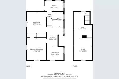 3202 Tremley Point Road, Linden, NJ 07036 - Photo 43