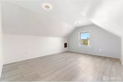 3202 Tremley Point Road, Linden, NJ 07036 - Photo 27