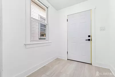 3202 Tremley Point Road, Linden, NJ 07036 - Photo 29