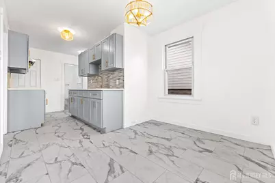 3202 Tremley Point Road, Linden, NJ 07036 - Photo 19