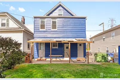 3202 Tremley Point Road, Linden, NJ 07036 - Photo 41