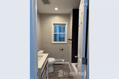 443 Fulton Street #1, Elizabeth, NJ 07206 - Photo 5