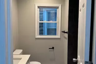 443 Fulton St, Elizabeth, NJ 07206 - Photo 5