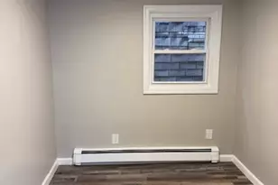 443 Fulton St, Elizabeth, NJ 07206 - Photo 7