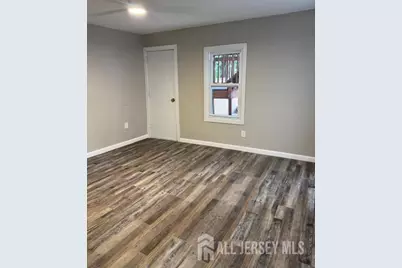 443 Fulton Street #1, Elizabeth, NJ 07206 - Photo 9