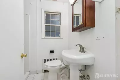 37 Ireland Avenue, Edison, NJ 08837 - Photo 7