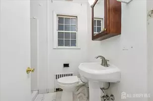 37 Ireland Ave, Edison, NJ 08837 - Photo 7