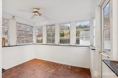 37 Ireland Avenue, Edison, NJ 08837 - Photo 11