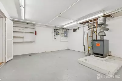 37 Ireland Avenue, Edison, NJ 08837 - Photo 23