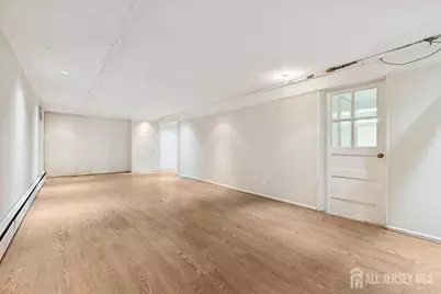 37 Ireland Avenue, Edison, NJ 08837 - Photo 21