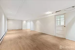 37 Ireland Ave, Edison, NJ 08837 - Photo 21