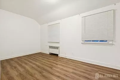 37 Ireland Avenue, Edison, NJ 08837 - Photo 15