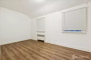 37 Ireland Ave, Edison, NJ 08837 - Photo 15