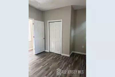 443 Fulton Street #2, Elizabeth, NJ 07206 - Photo 9