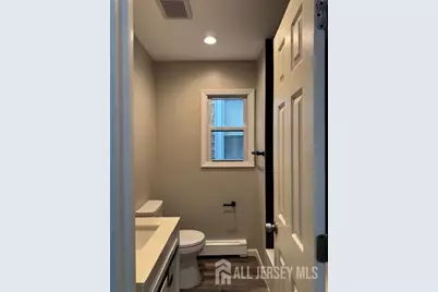 443 Fulton Street #2, Elizabeth, NJ 07206 - Photo 7