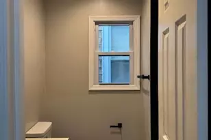 443 Fulton St, Elizabeth, NJ 07206 - Photo 7