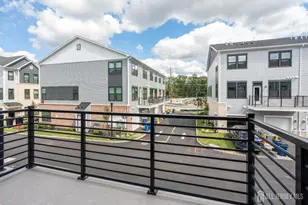 620 Sadie Cir, New Brunswick, NJ 08901 - Photo 15