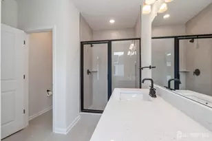 620 Sadie Cir, New Brunswick, NJ 08901 - Photo 27