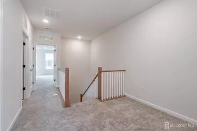 620 Sadie Circle, New Brunswick, NJ 08901 - Photo 31