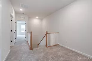 620 Sadie Cir, New Brunswick, NJ 08901 - Photo 31