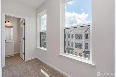620 Sadie Circle, New Brunswick, NJ 08901 - Photo 25