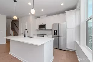 620 Sadie Cir, New Brunswick, NJ 08901 - Photo 7