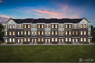 620 Sadie Circle, New Brunswick, NJ 08901 - Photo 1
