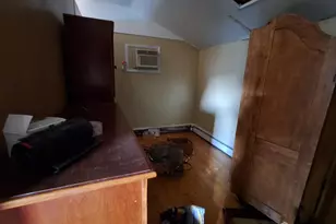 212 Old Bridge Turnpike, South River, NJ 08882 - Photo 15