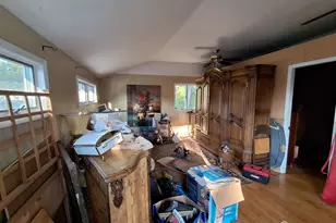 212 Old Bridge Turnpike, South River, NJ 08882 - Photo 13
