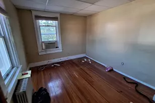 212 Old Bridge Turnpike, South River, NJ 08882 - Photo 23