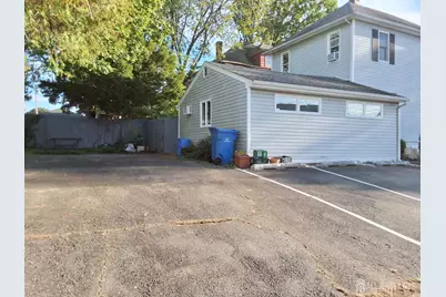 212 Old Bridge Turnpike, South River, NJ 08882 - Photo 3