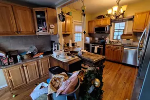 212 Old Bridge Turnpike, South River, NJ 08882 - Photo 9