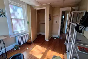 212 Old Bridge Turnpike, South River, NJ 08882 - Photo 19