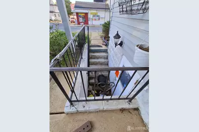 212 Old Bridge Turnpike, South River, NJ 08882 - Photo 5