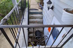 212 Old Bridge Turnpike, South River, NJ 08882 - Photo 5