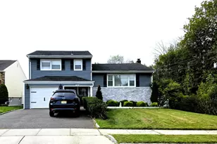 2620 Eleanor Terrace, Union Township, NJ 07083 - Photo 1
