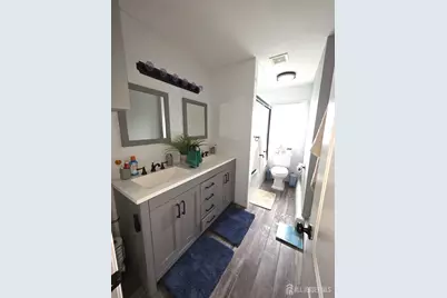 2620 Eleanor Terrace, Union Township, NJ 07083 - Photo 21