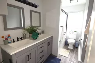 2620 Eleanor Terrace, Union Township, NJ 07083 - Photo 21