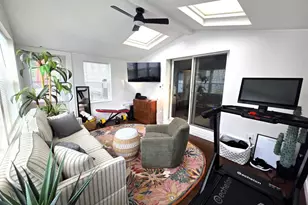 2620 Eleanor Terrace, Union Township, NJ 07083 - Photo 11