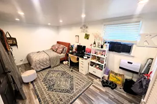 2620 Eleanor Terrace, Union Township, NJ 07083 - Photo 17