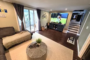 2620 Eleanor Terrace, Union Township, NJ 07083 - Photo 15