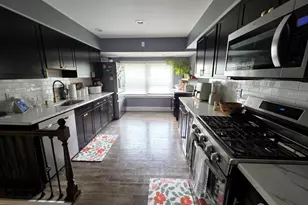 2620 Eleanor Terrace, Union Township, NJ 07083 - Photo 9