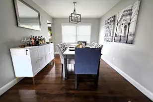 2620 Eleanor Terrace, Union Township, NJ 07083 - Photo 7