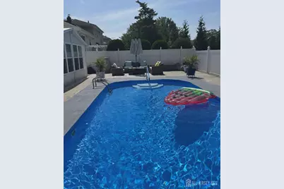 2620 Eleanor Terrace, Union Township, NJ 07083 - Photo 27