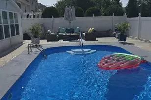 2620 Eleanor Terrace, Union Township, NJ 07083 - Photo 27